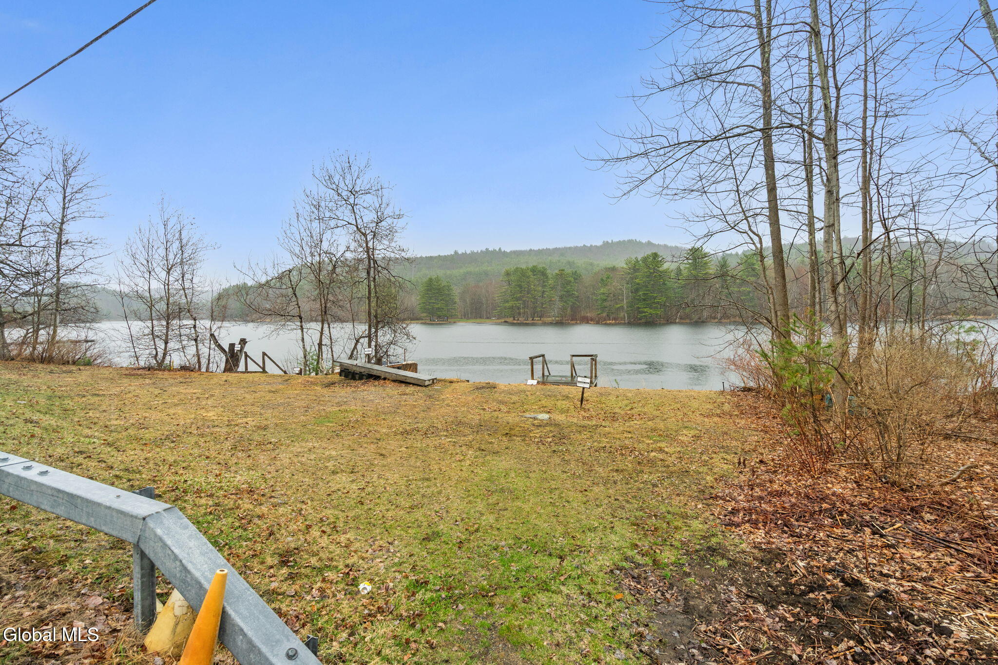 112 Gifford Valley Road Northville NY 12134