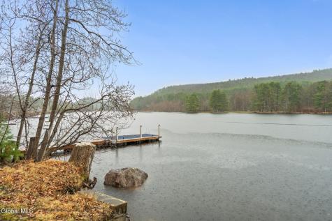 112 Gifford Valley Road Northville NY 12134