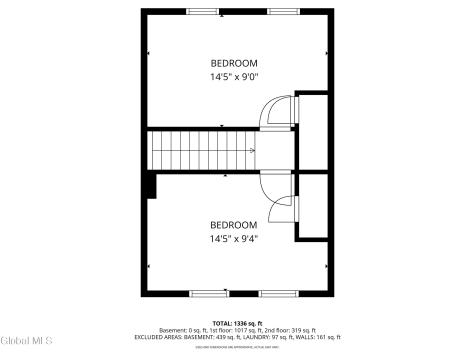 112 Gifford Valley Road Northville NY 12134