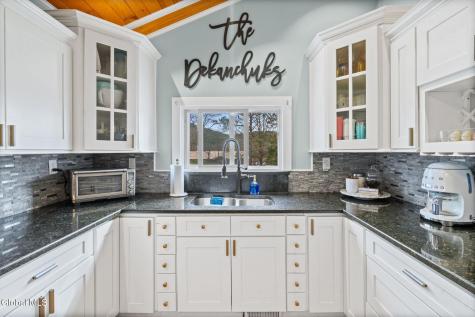 112 Gifford Valley Road Northville NY 12134