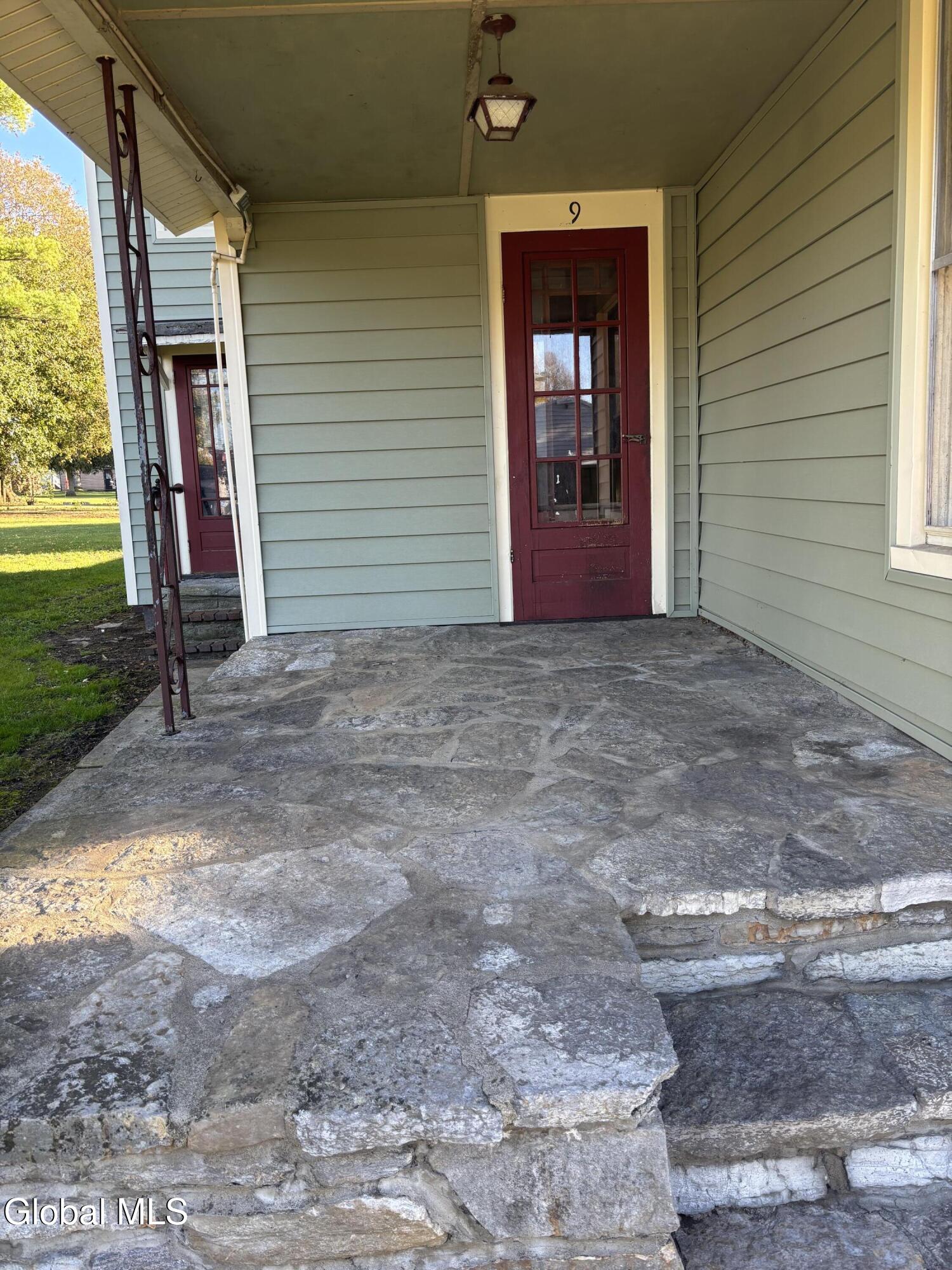 9 Water Street Nelliston NY 13410