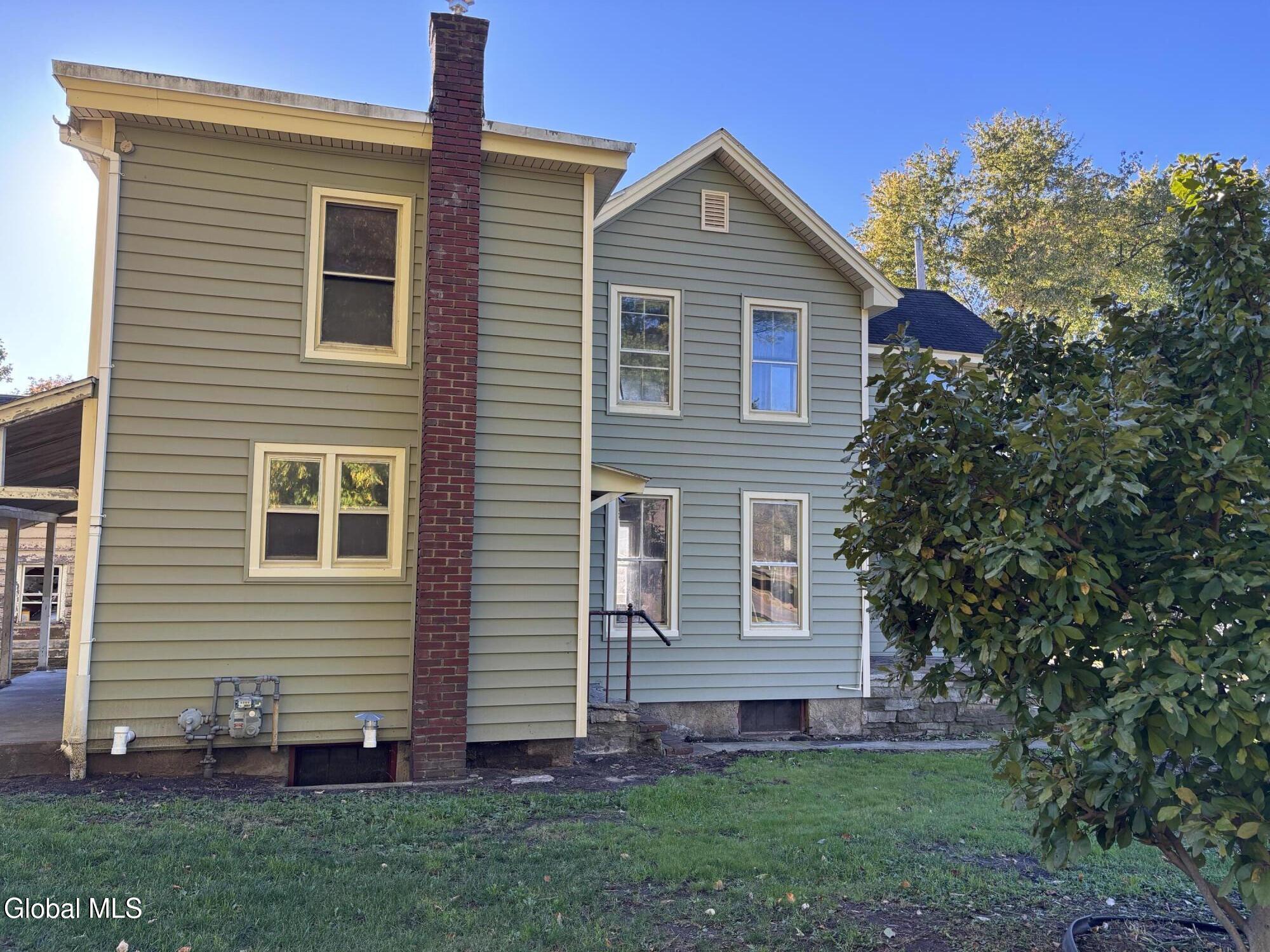 9 Water Street Nelliston NY 13410
