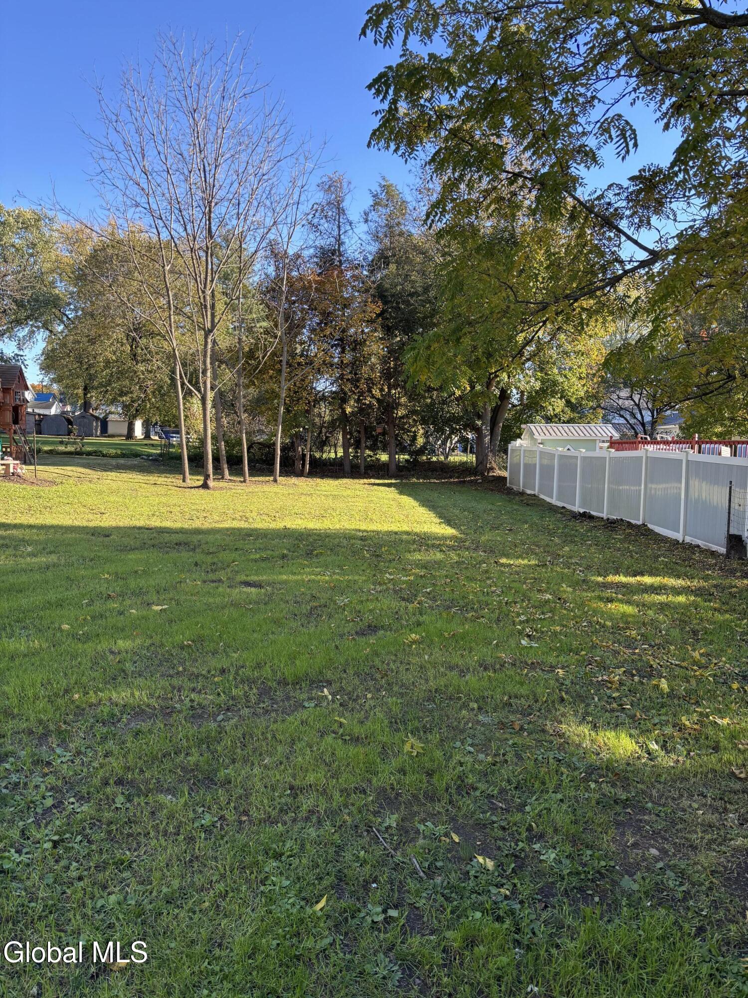 9 Water Street Nelliston NY 13410