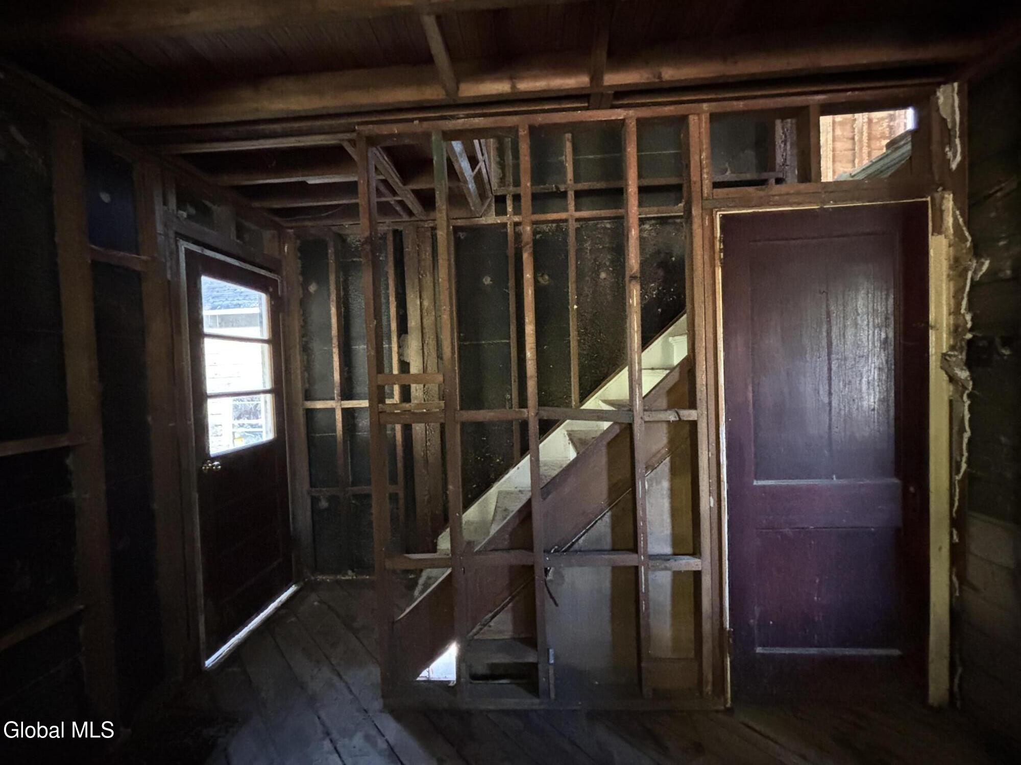 9 Water Street Nelliston NY 13410