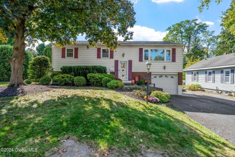 210 Tampa Avenue Rensselaer NY 12144