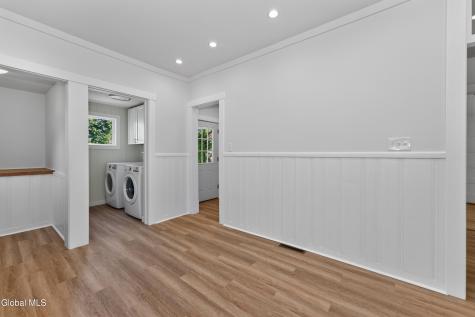 9 5th Avenue Gloversville NY 12078