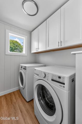 9 5th Avenue Gloversville NY 12078