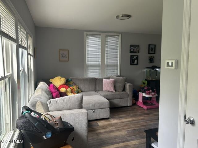 9 5th Avenue Gloversville NY 12078