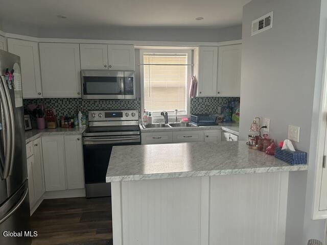 9 5th Avenue Gloversville NY 12078
