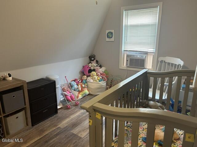 9 5th Avenue Gloversville NY 12078