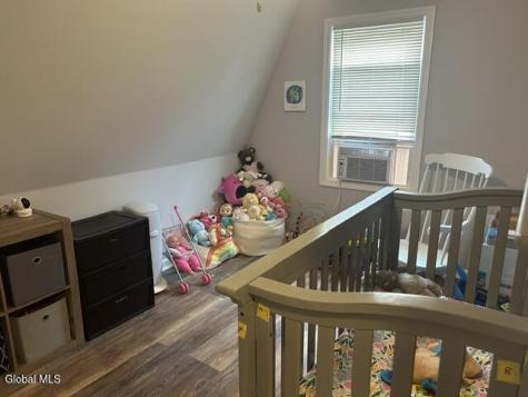 9 5th Avenue Gloversville NY 12078