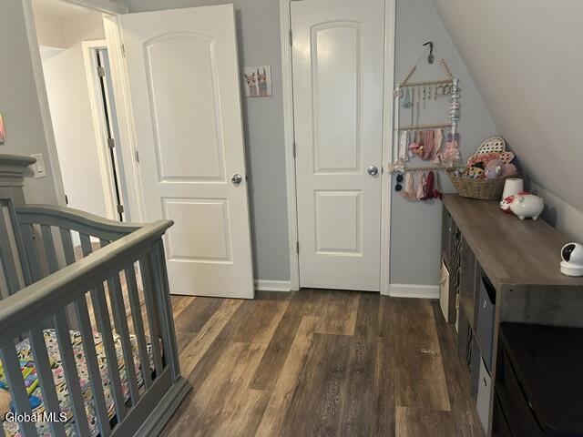 9 5th Avenue Gloversville NY 12078