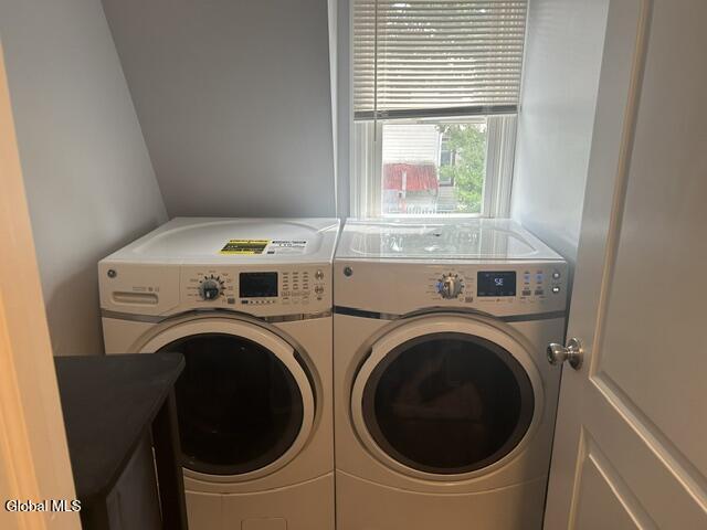 9 5th Avenue Gloversville NY 12078