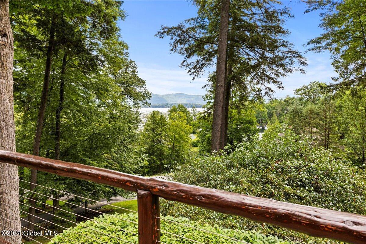 15 Green Harbour Lane Lake George NY 12845