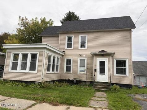 105 Burwell Street Little Falls NY 13365