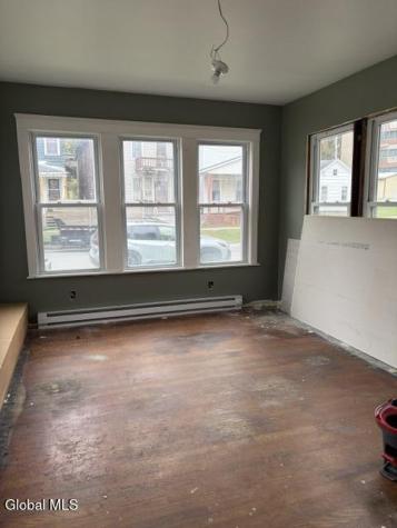 105 Burwell Street Little Falls NY 13365