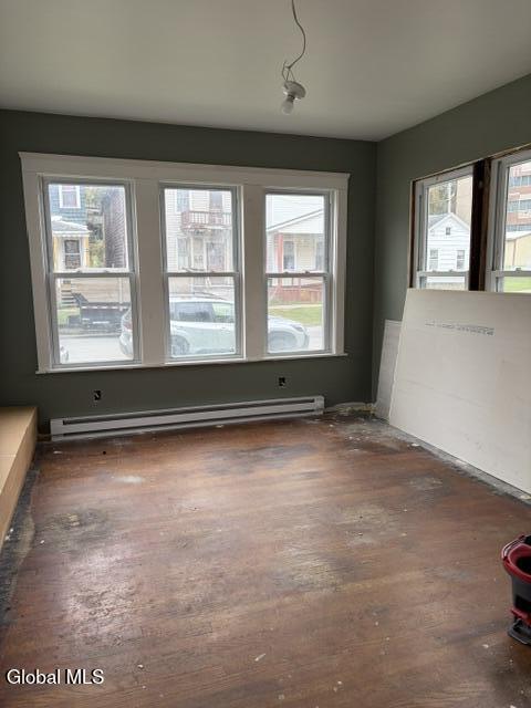 105 Burwell Street Little Falls NY 13365