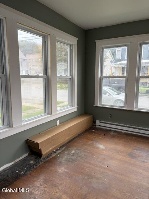 105 Burwell Street Little Falls NY 13365