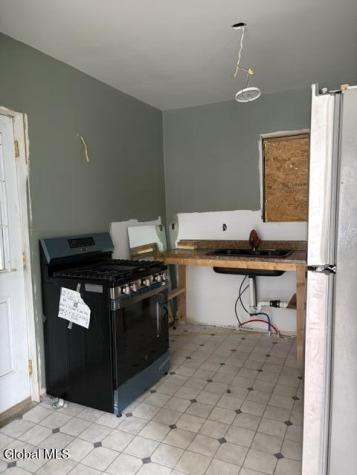 105 Burwell Street Little Falls NY 13365