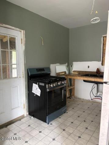 105 Burwell Street Little Falls NY 13365