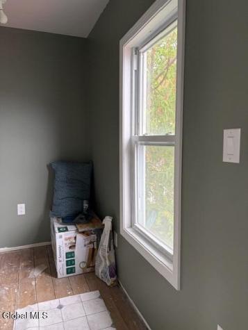 105 Burwell Street Little Falls NY 13365