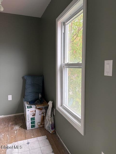 105 Burwell Street Little Falls NY 13365