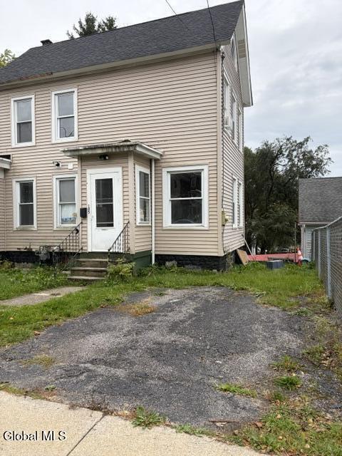 105 Burwell Street Little Falls NY 13365