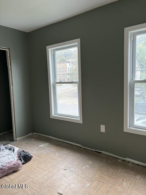 105 Burwell Street Little Falls NY 13365