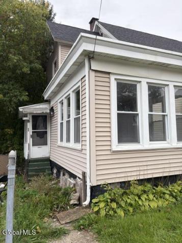 105 Burwell Street Little Falls NY 13365