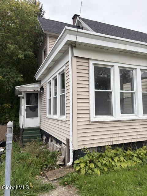 105 Burwell Street Little Falls NY 13365
