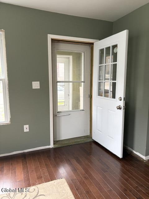 105 Burwell Street Little Falls NY 13365