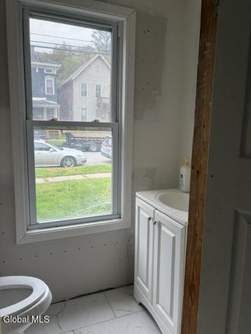 105 Burwell Street Little Falls NY 13365