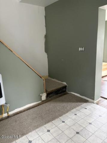 105 Burwell Street Little Falls NY 13365