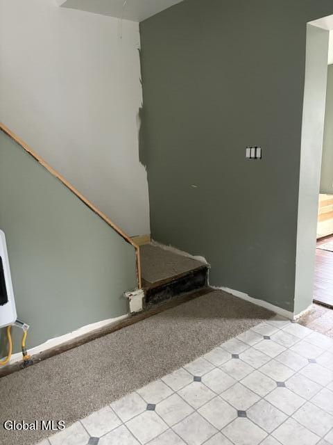 105 Burwell Street Little Falls NY 13365