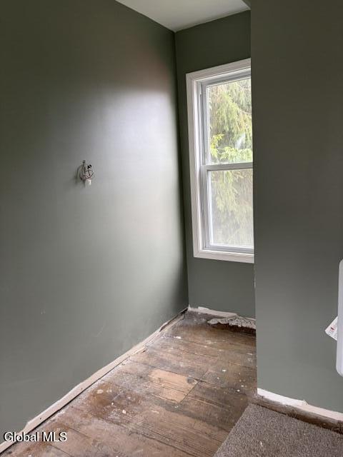 105 Burwell Street Little Falls NY 13365