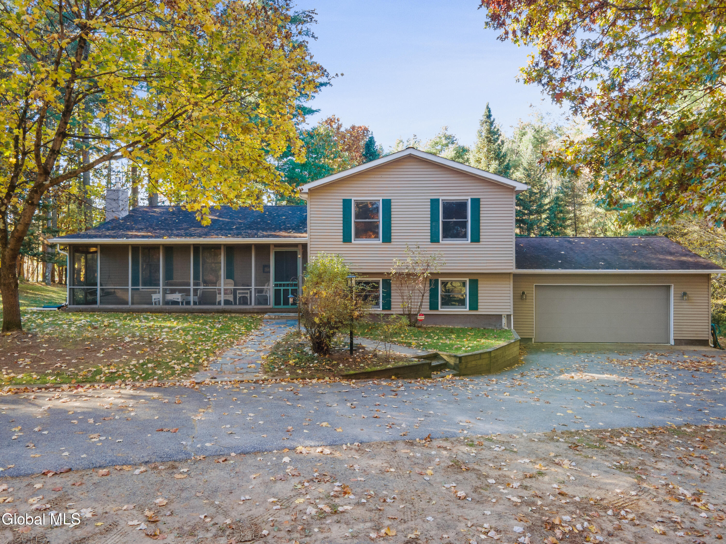 64 Edie Road Saratoga Springs NY 12866