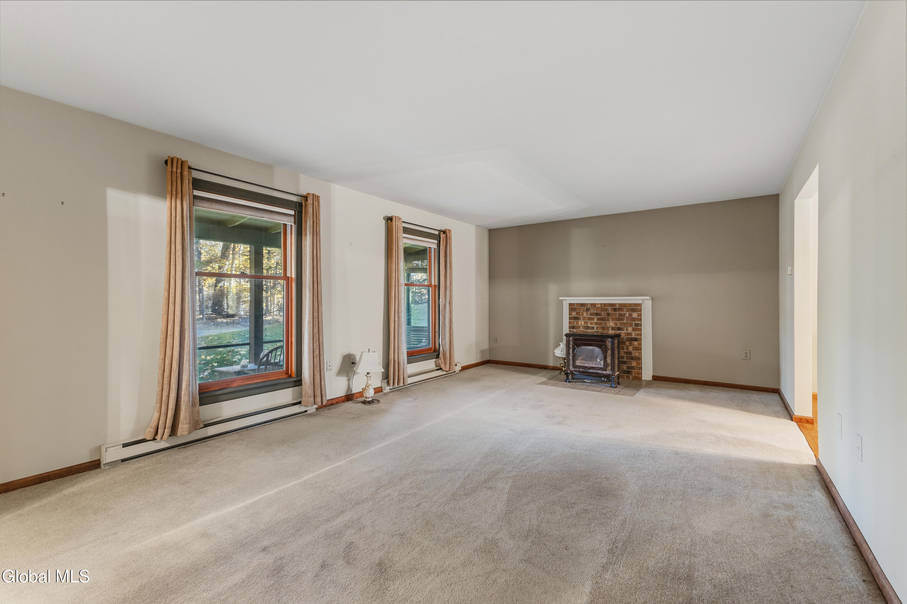 64 Edie Road Saratoga Springs NY 12866