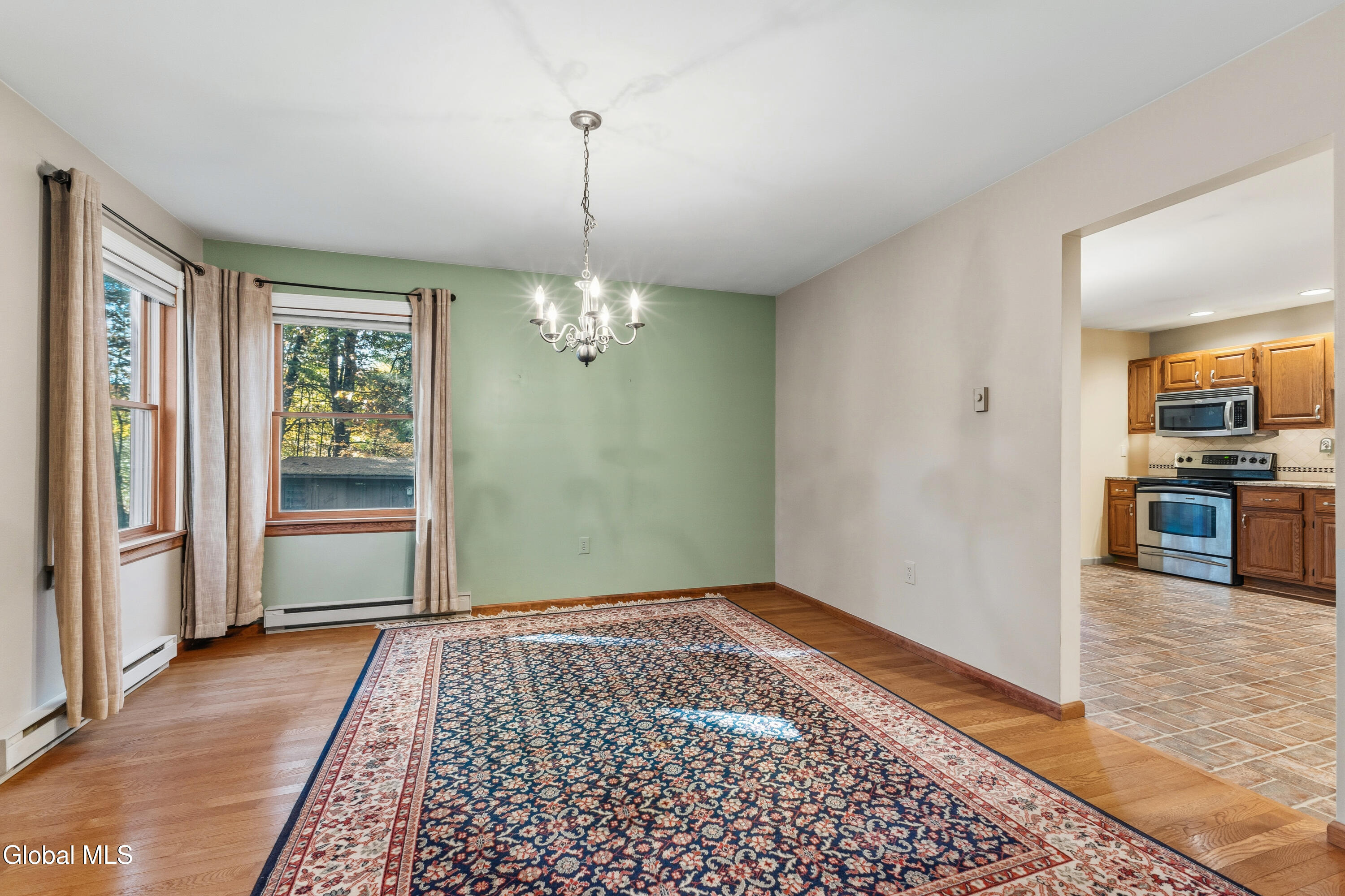 64 Edie Road Saratoga Springs NY 12866