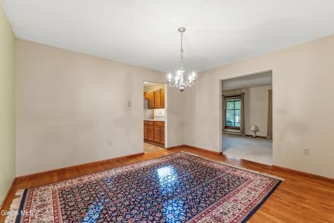 64 Edie Road Saratoga Springs NY 12866