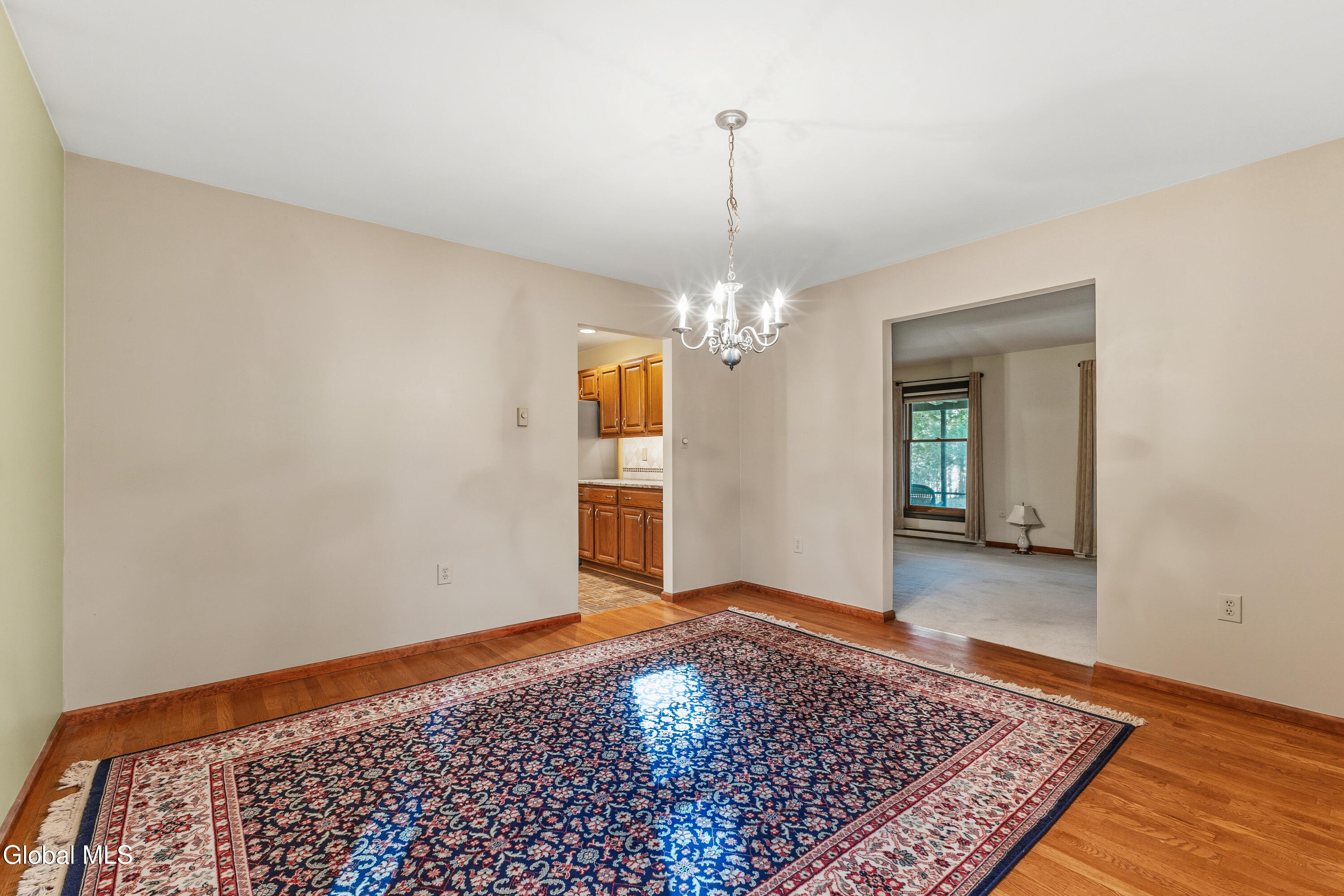 64 Edie Road Saratoga Springs NY 12866