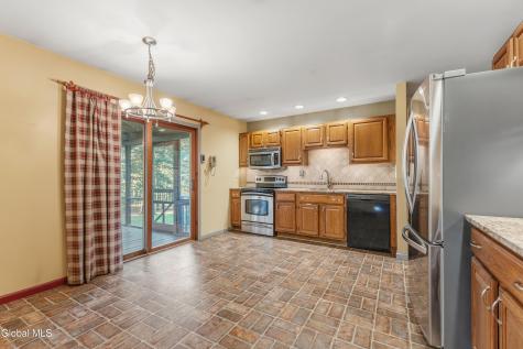 64 Edie Road Saratoga Springs NY 12866