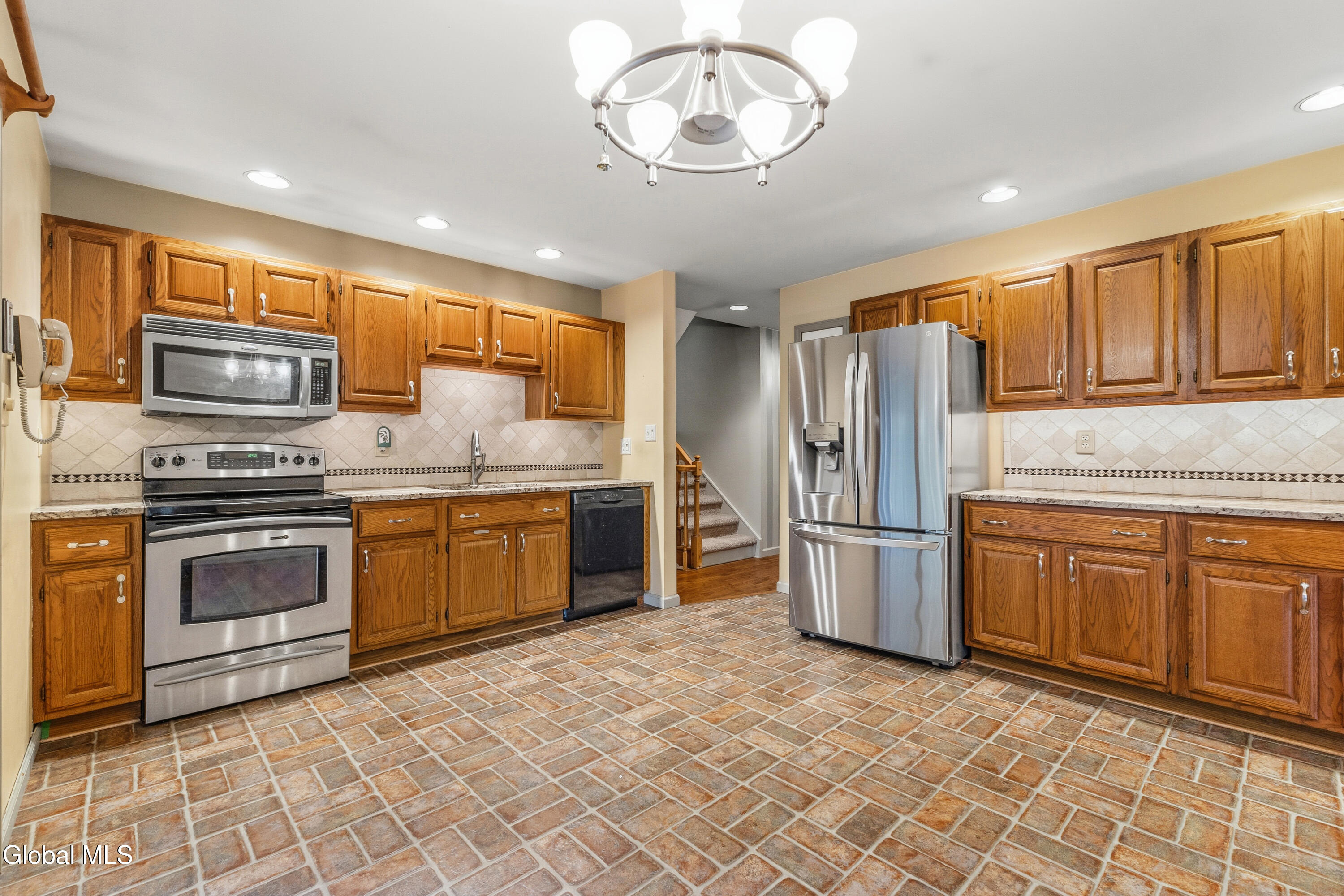 64 Edie Road Saratoga Springs NY 12866