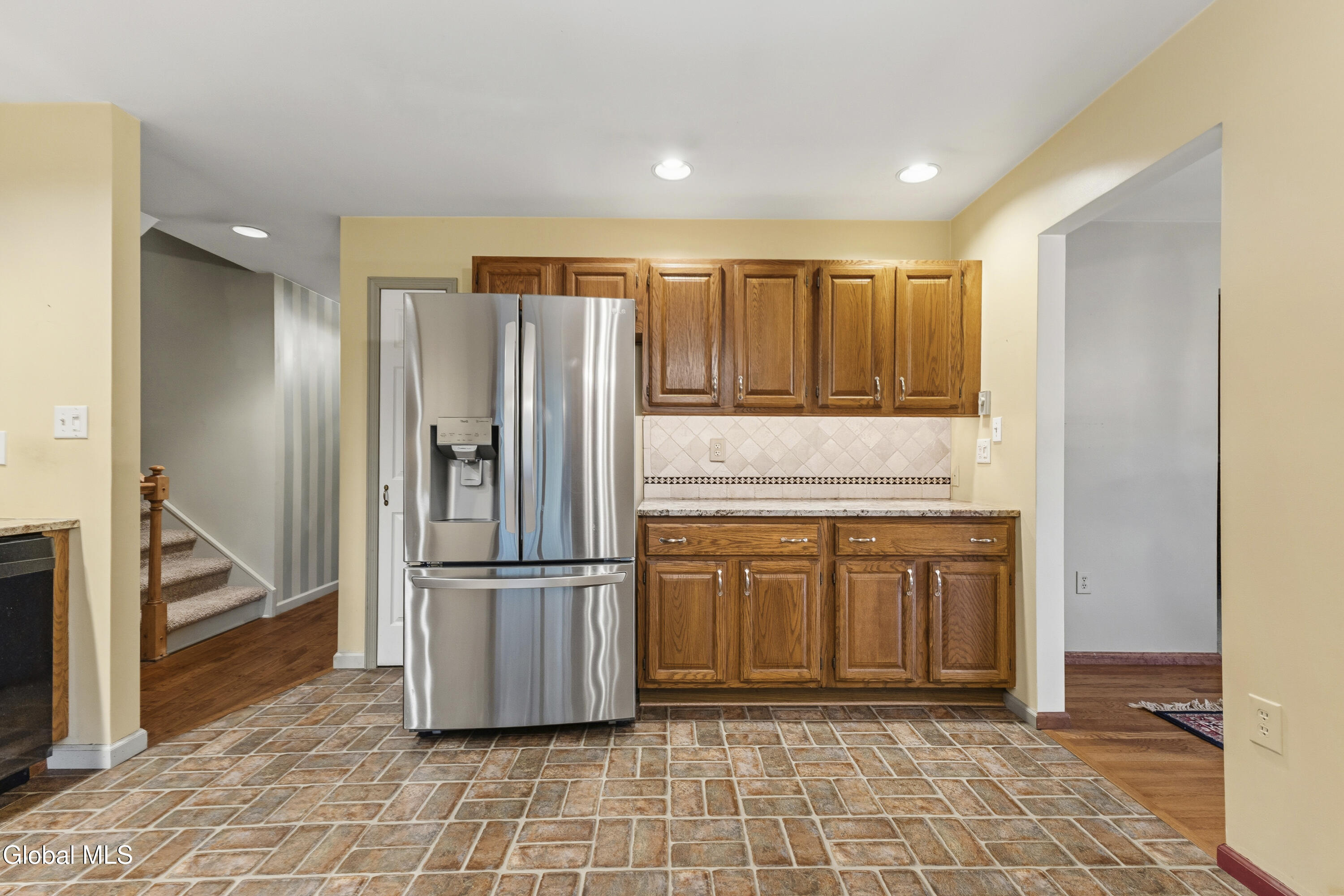 64 Edie Road Saratoga Springs NY 12866
