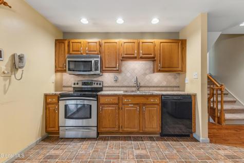 64 Edie Road Saratoga Springs NY 12866