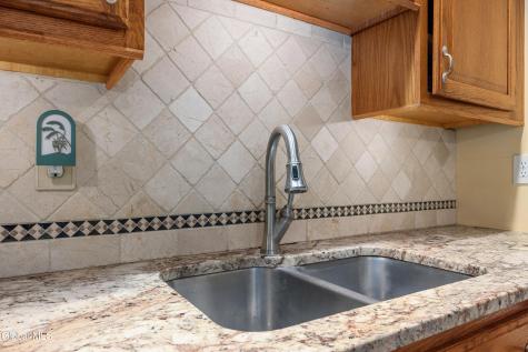 64 Edie Road Saratoga Springs NY 12866