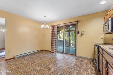 64 Edie Road Saratoga Springs NY 12866