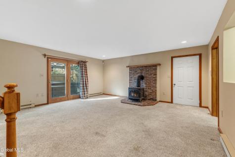 64 Edie Road Saratoga Springs NY 12866