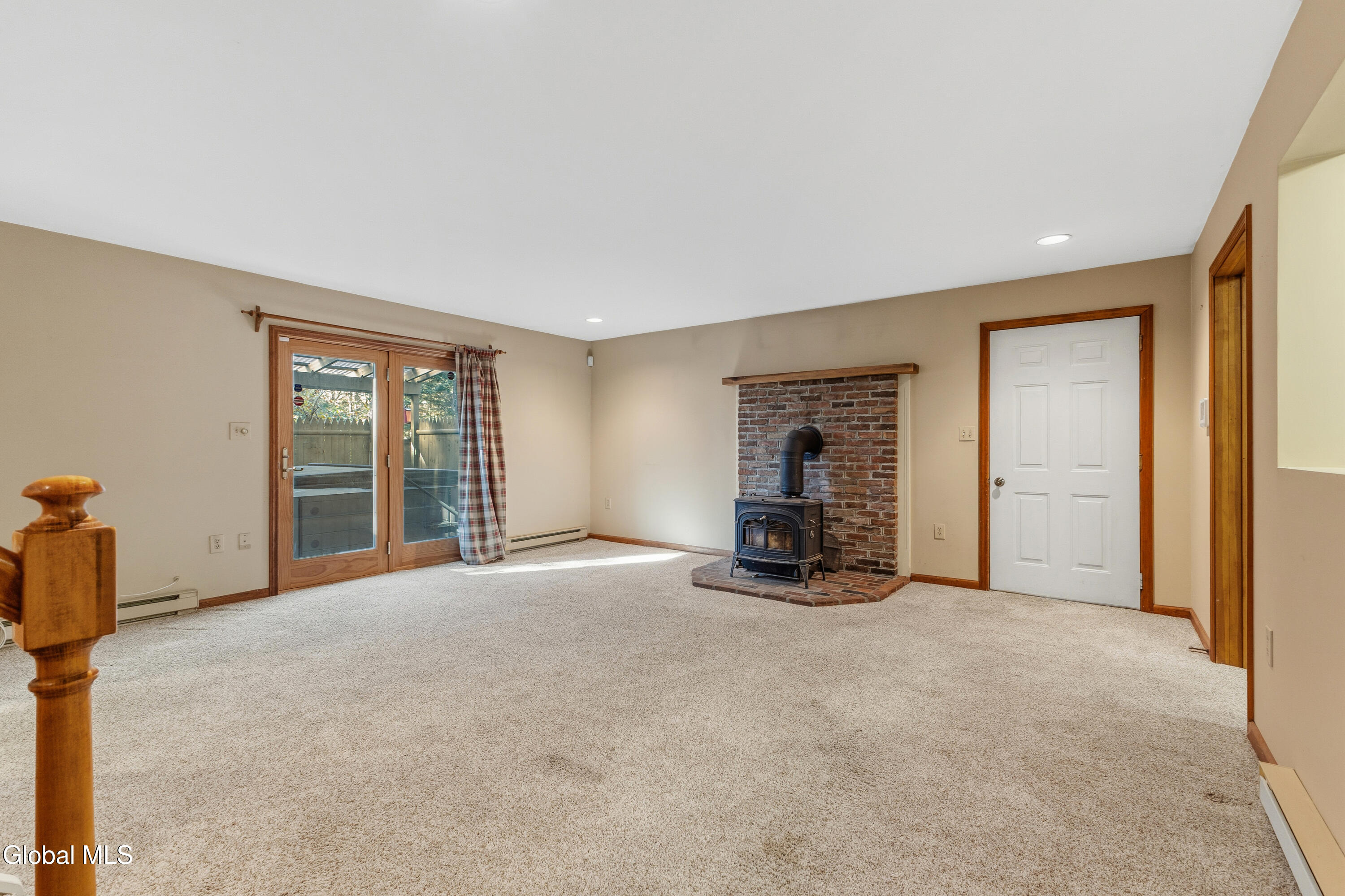 64 Edie Road Saratoga Springs NY 12866