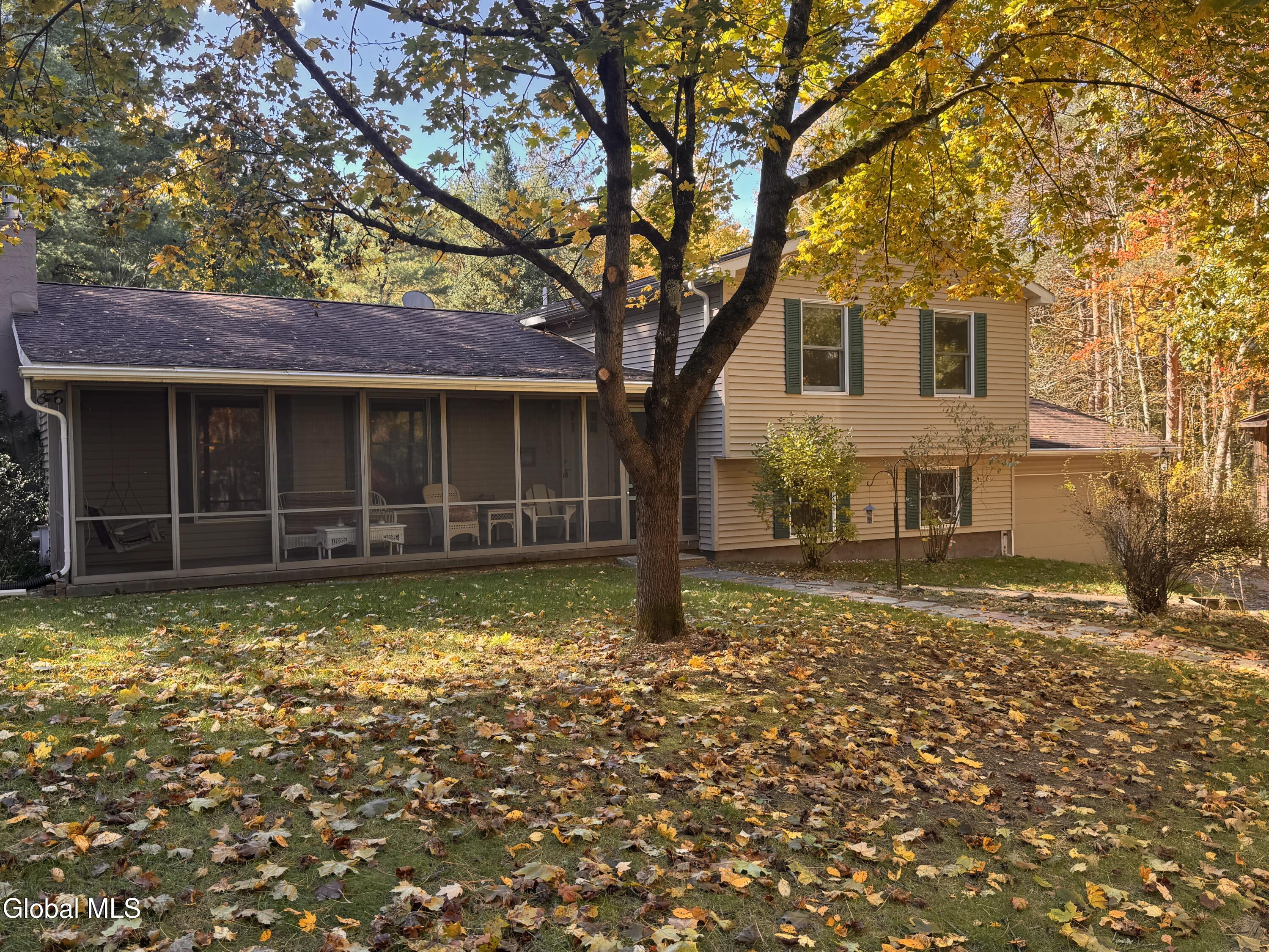 64 Edie Road Saratoga Springs NY 12866
