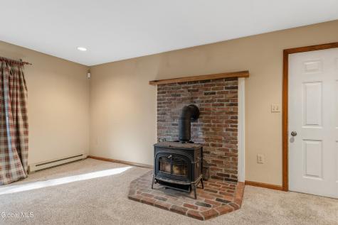 64 Edie Road Saratoga Springs NY 12866